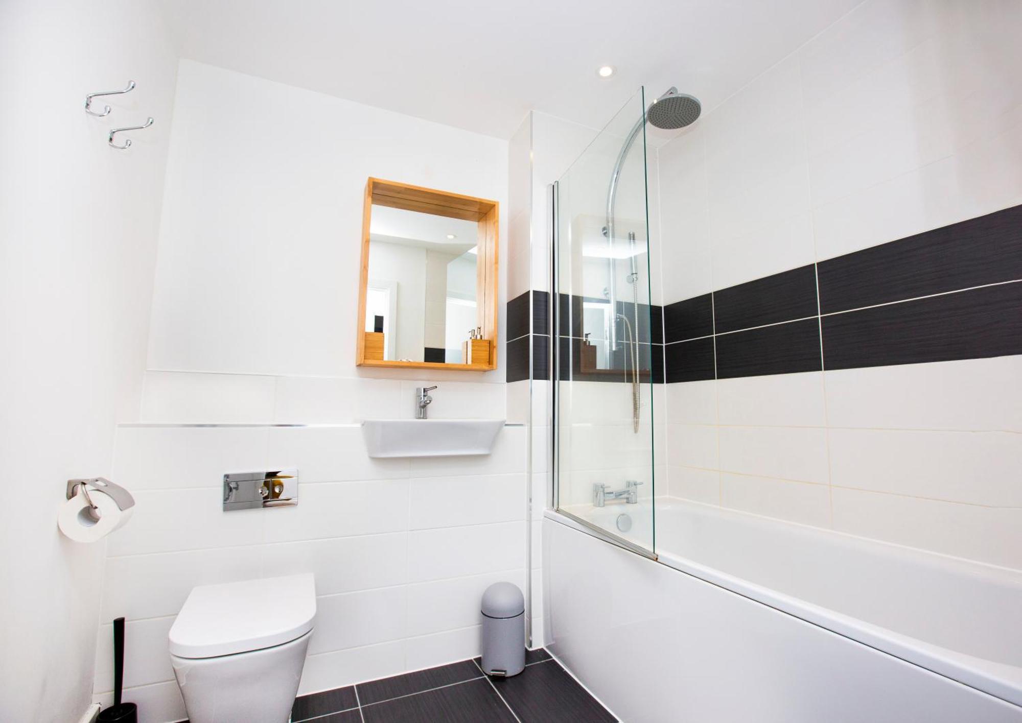 Waterfront- London Greenwich O2 Arena 2 Bed Flat Exterior photo