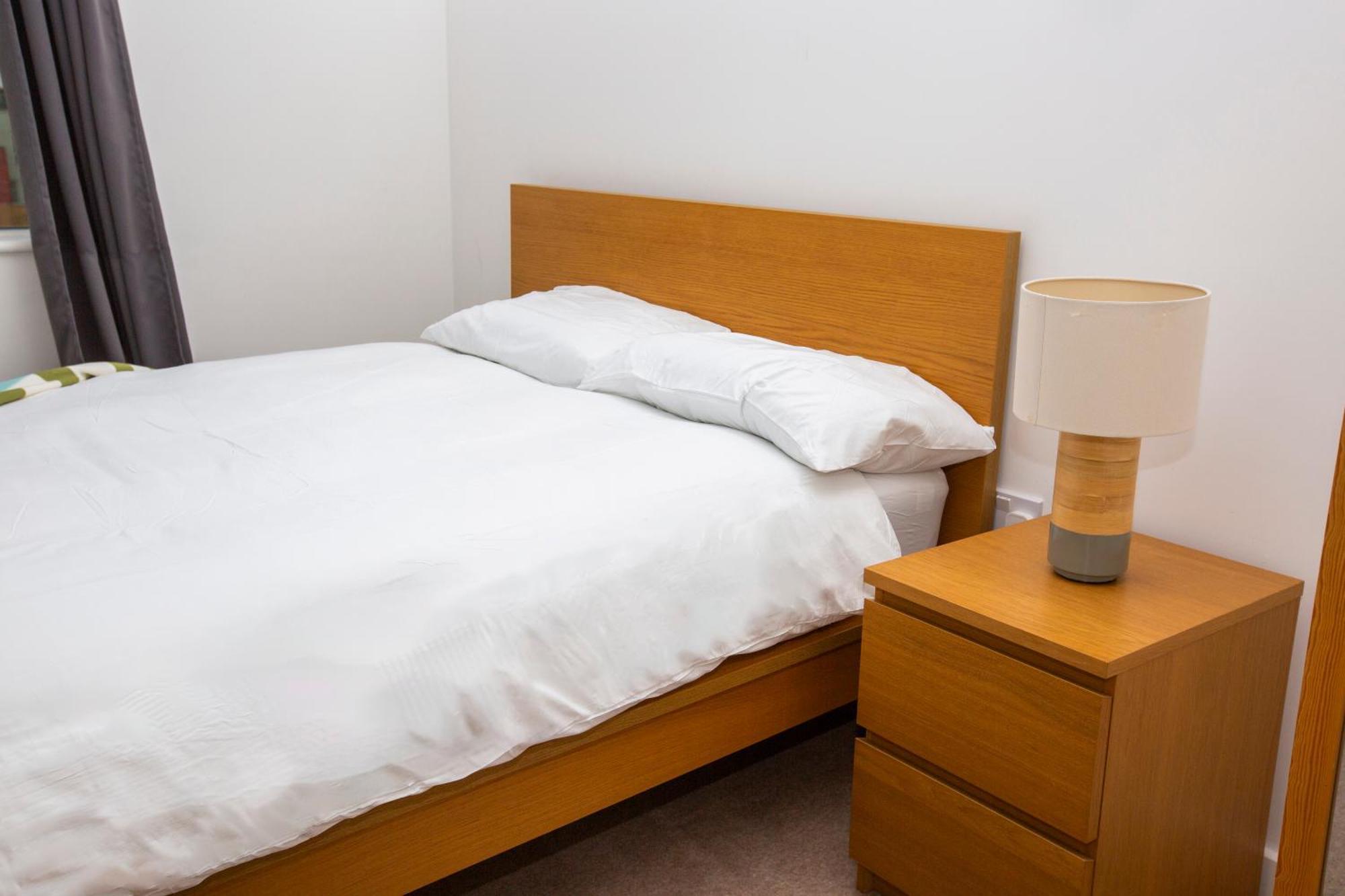 Waterfront- London Greenwich O2 Arena 2 Bed Flat Exterior photo