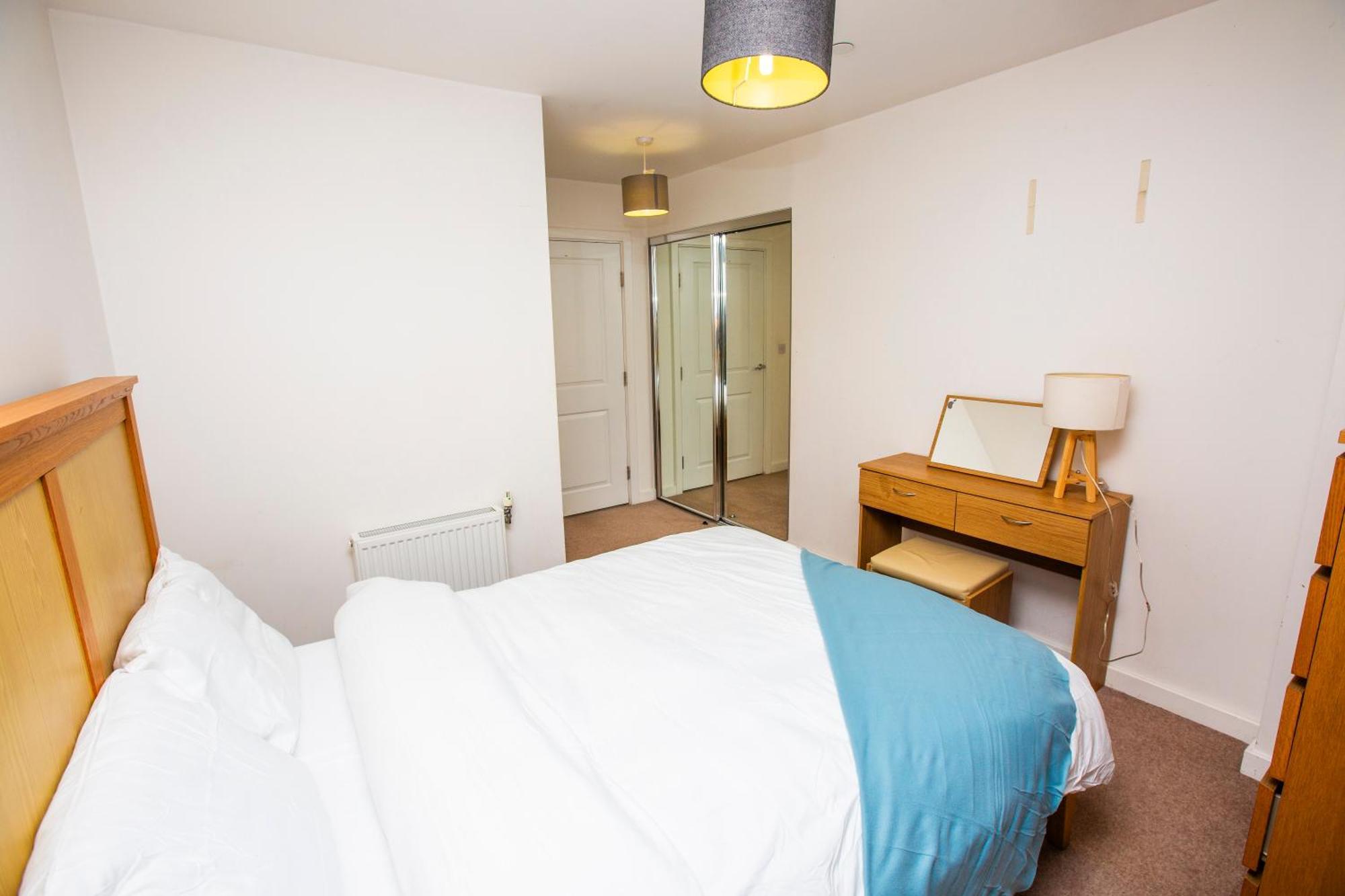 Waterfront- London Greenwich O2 Arena 2 Bed Flat Exterior photo