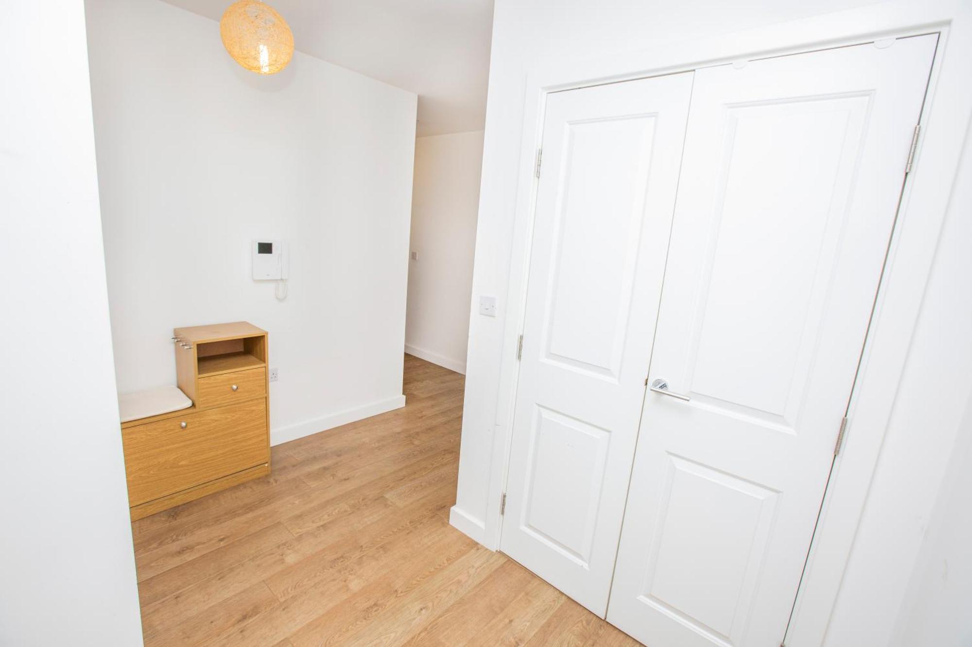 Waterfront- London Greenwich O2 Arena 2 Bed Flat Exterior photo