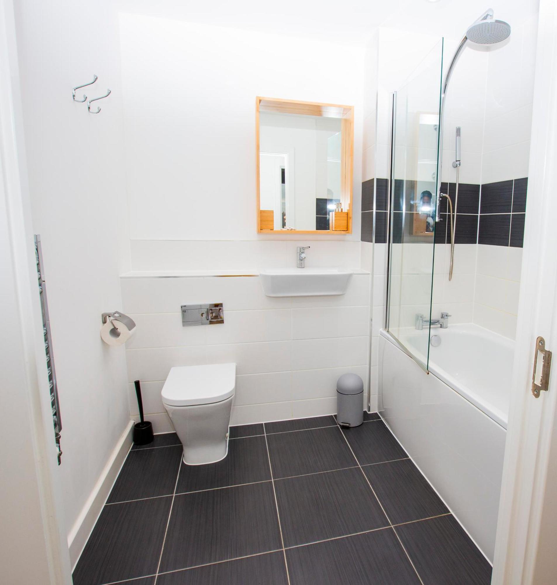 Waterfront- London Greenwich O2 Arena 2 Bed Flat Exterior photo